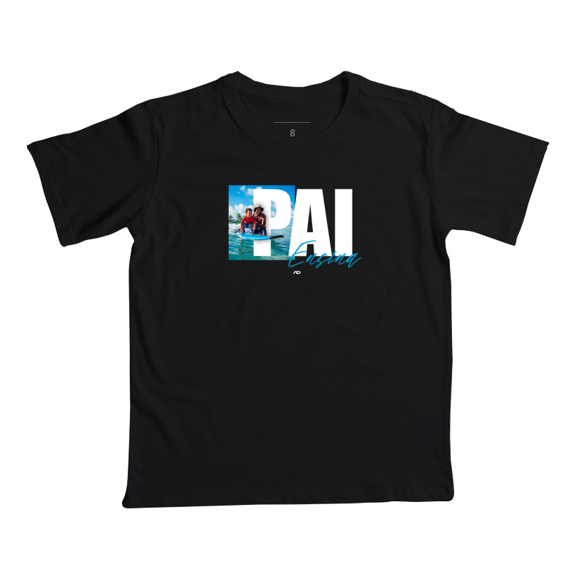 PAI ENSINA - masculina V1