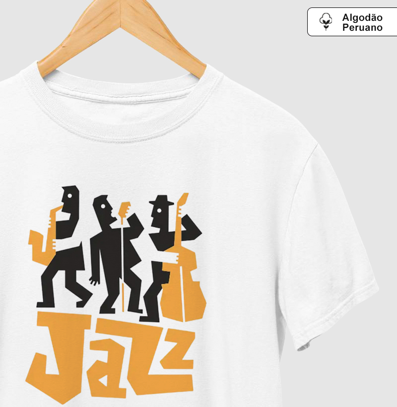 Jazz - grupo