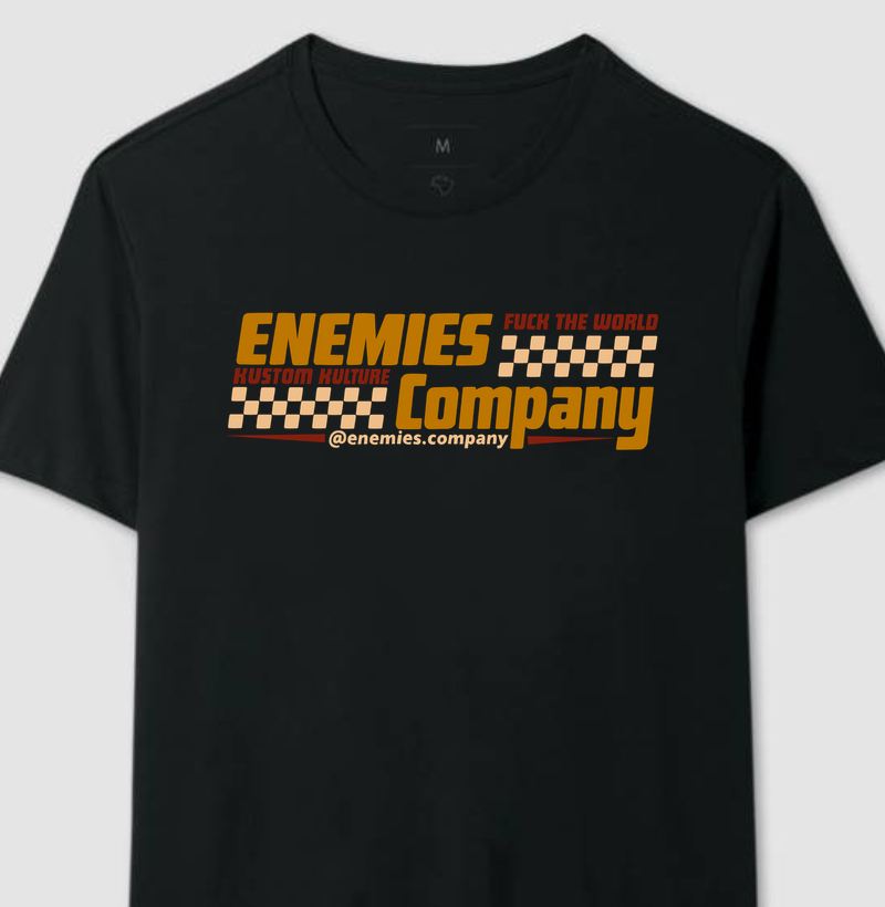 Incomoda ou inspira?