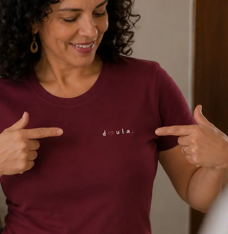 doula.