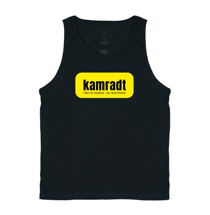 Kamradt