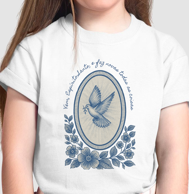 VEM, ESPÍRITO SANTO