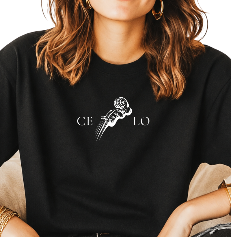Celo