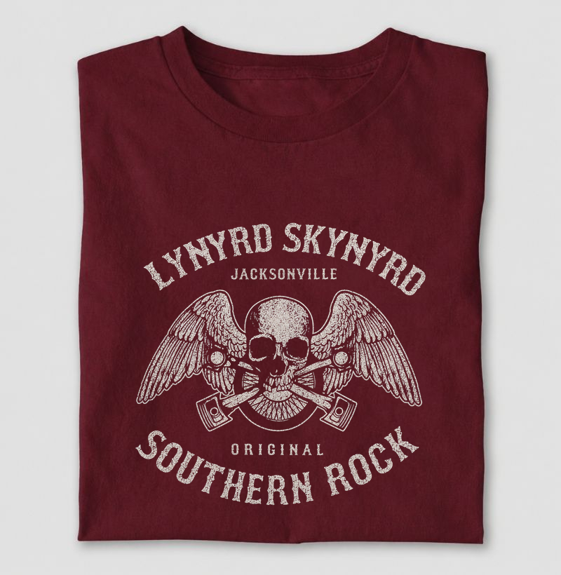 Skynyrd