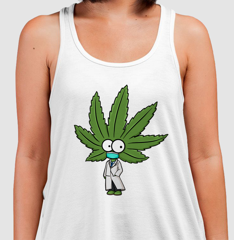 Regata Leaf Doctor