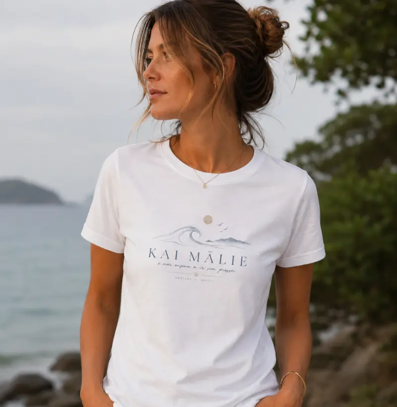 KAI MĀLIE