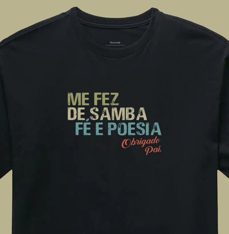 Camisa 0