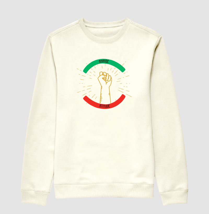 Moleton Resistência