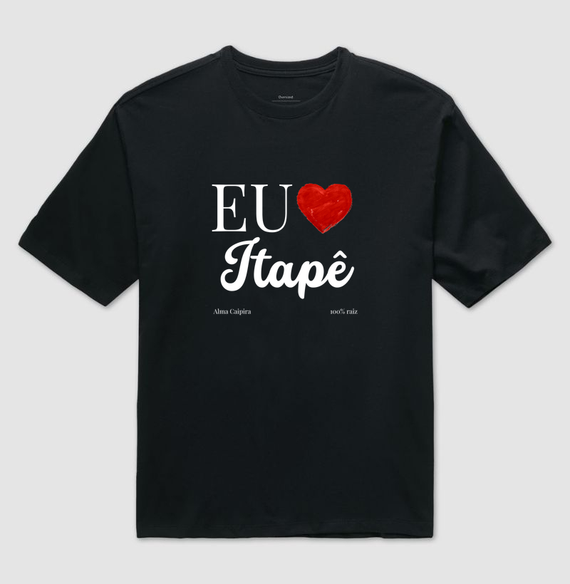 Eu amo Itapê_2