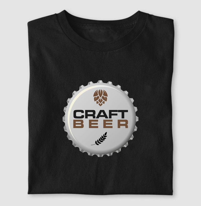 Craft Beer