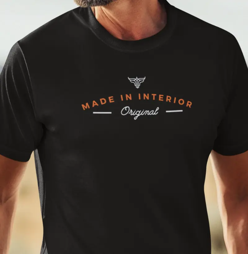 Made in Interior Original