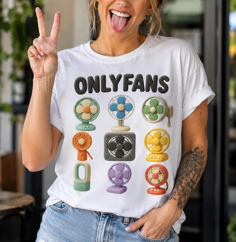 OnlyFans