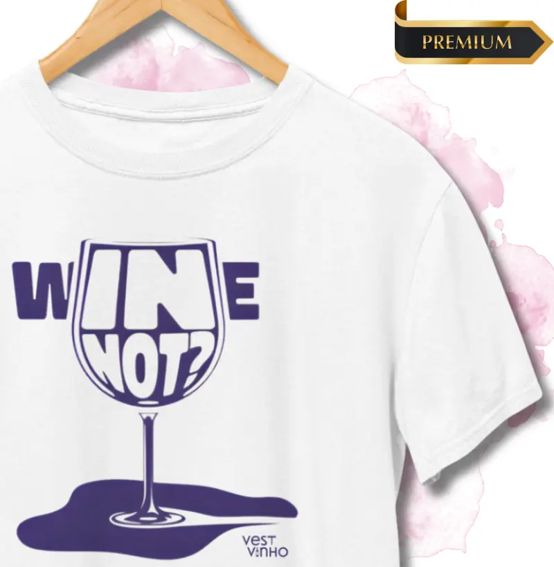 Wine Not? Premium