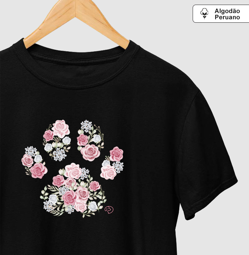 Pata Rosas