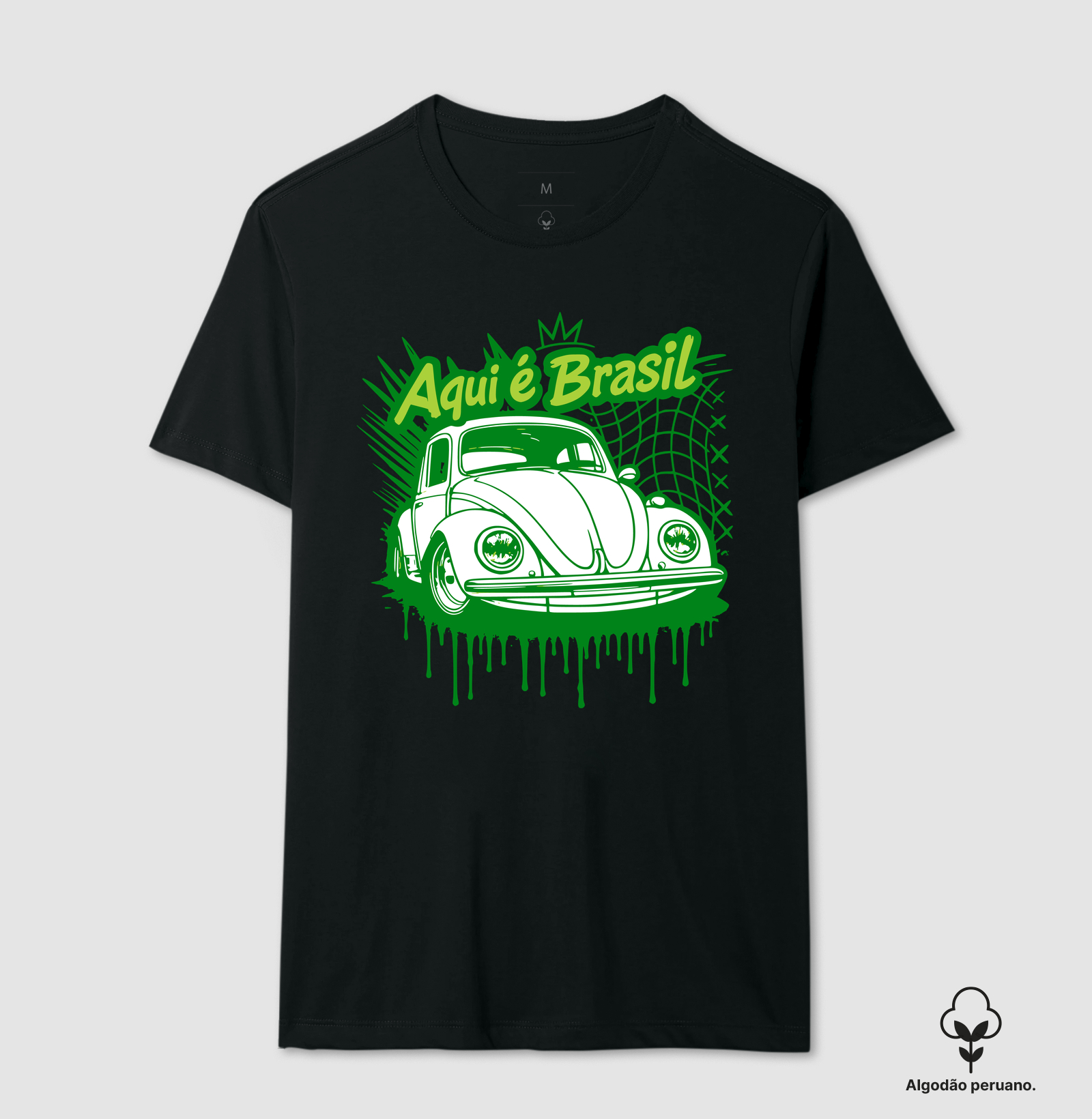Camisa 0