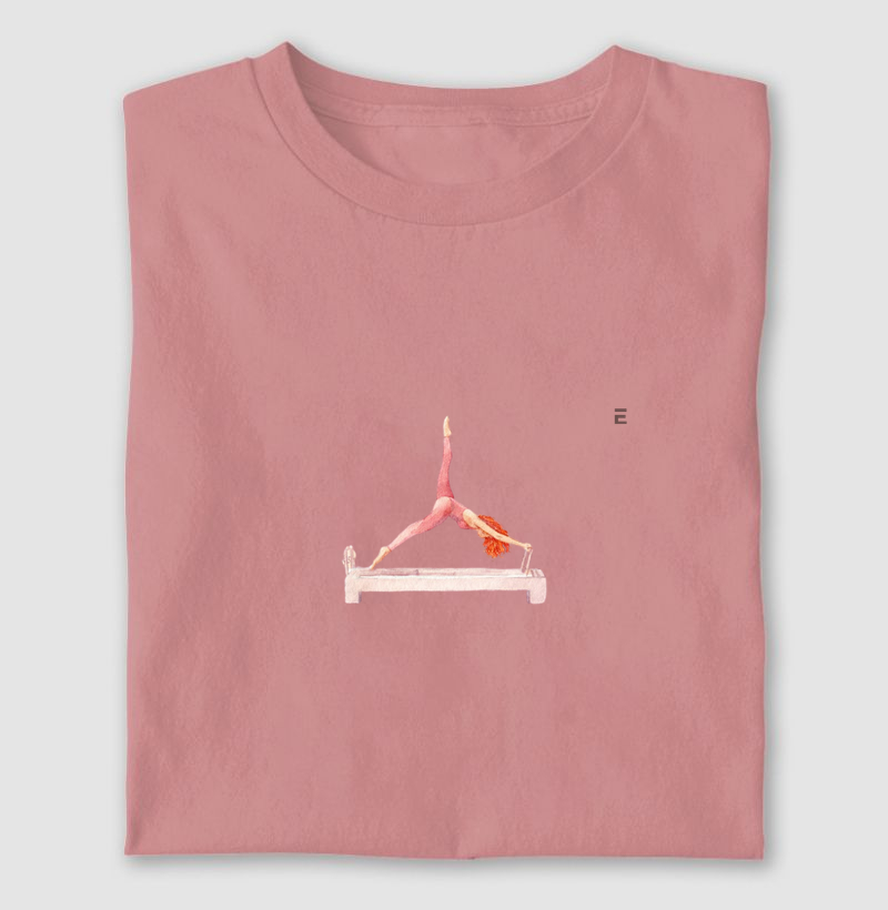 Pilates 3