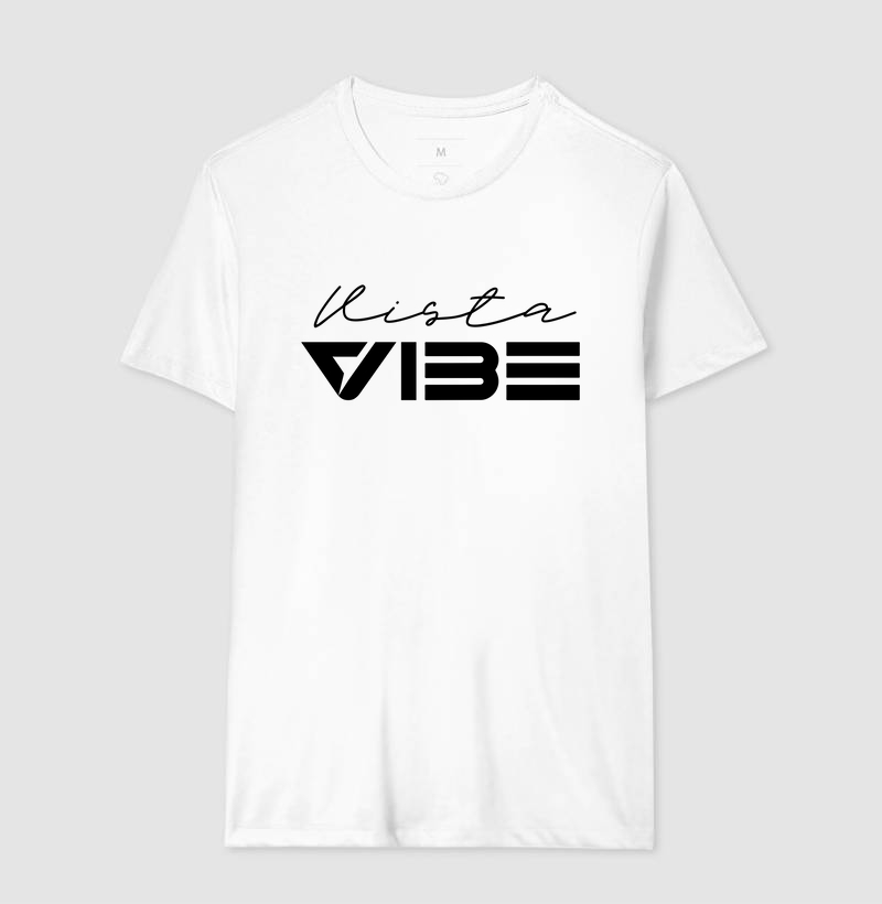 vista vibe