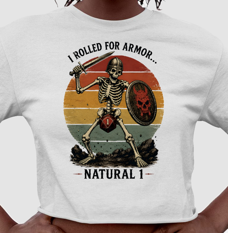 Camisa 0