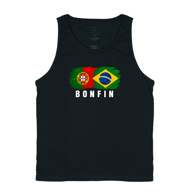 Bonfin 