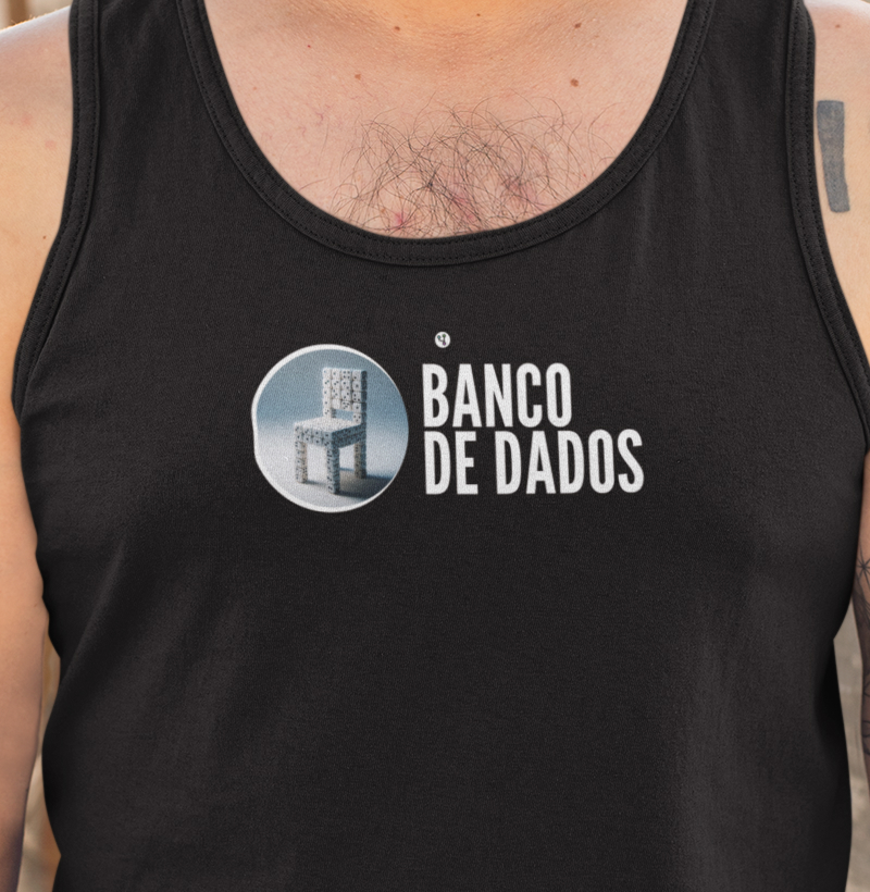Banco de Dados I