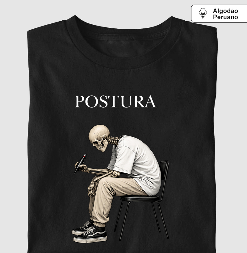 Postura