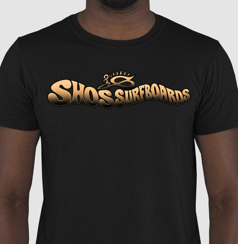 Shos Surf Culture 