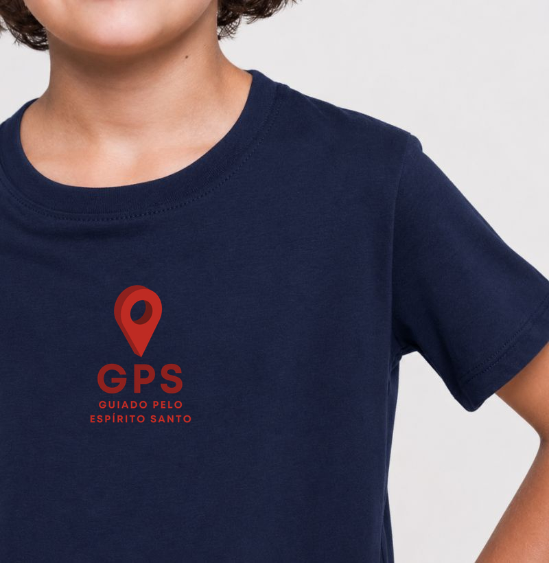 GPS