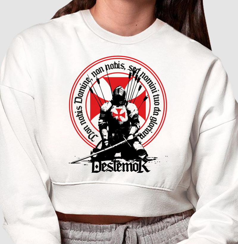 Sacrifício em nome da bandeira