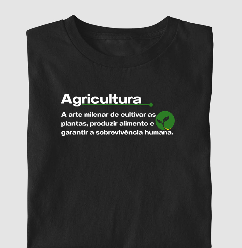 Agricultura