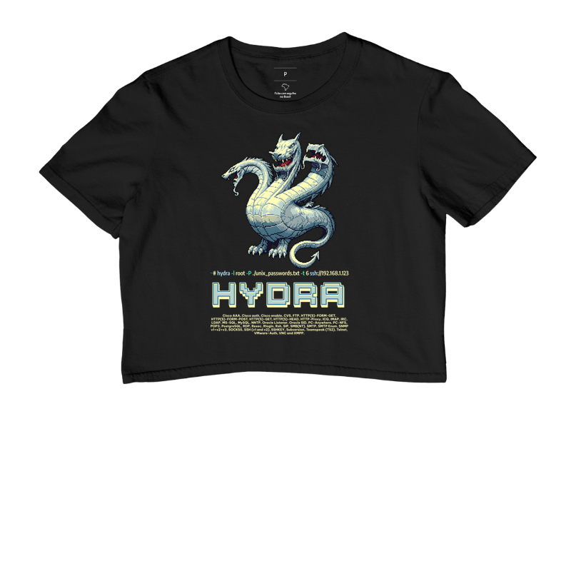 Hydra