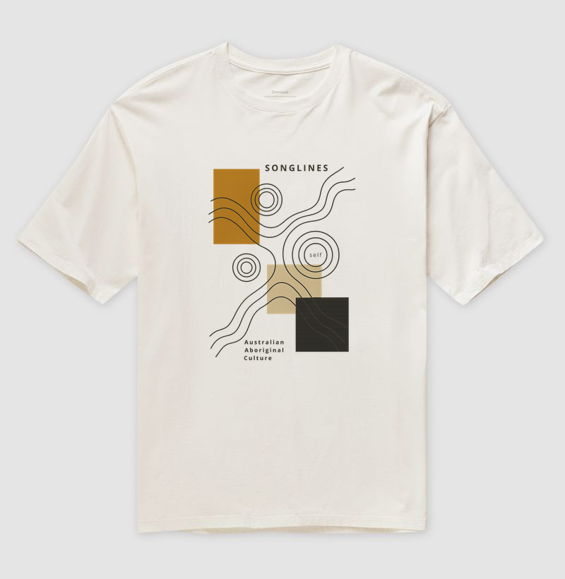 SONGLINES