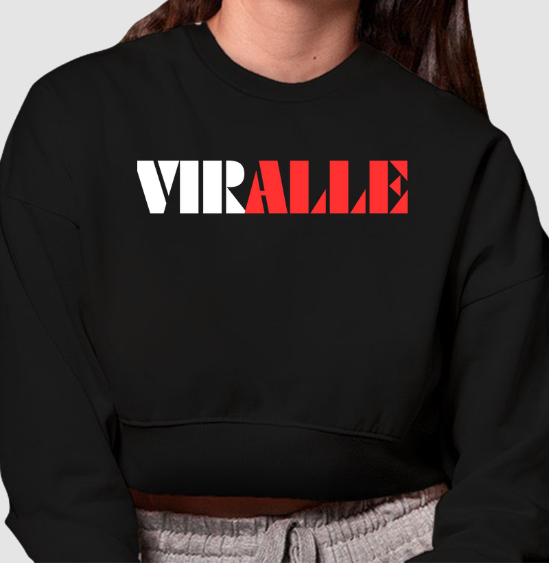 Viralle Basic