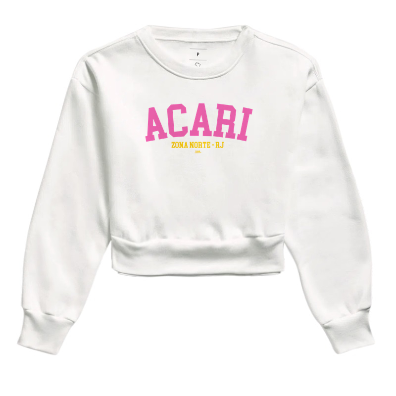 Acari