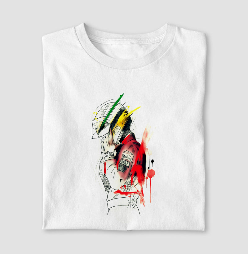 Ícone: Celebre em Grande Estilo