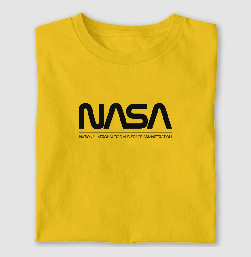 Nasa de Busto
