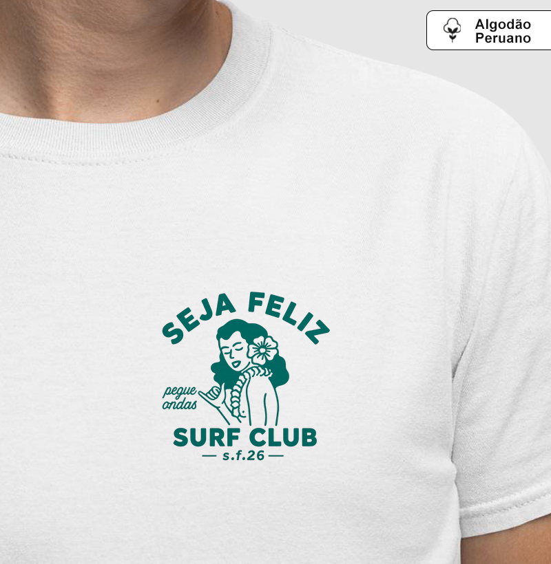 S.F.S.C.
