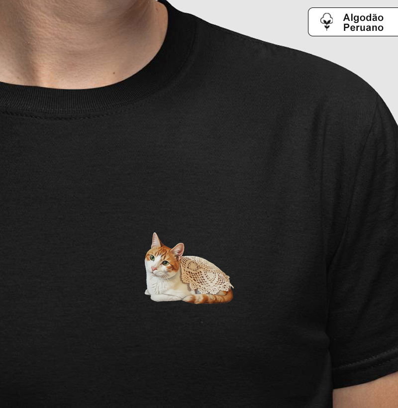 Camisa 0