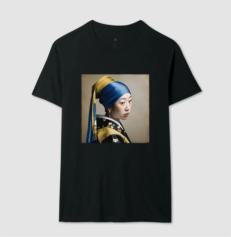 VERMEER 005