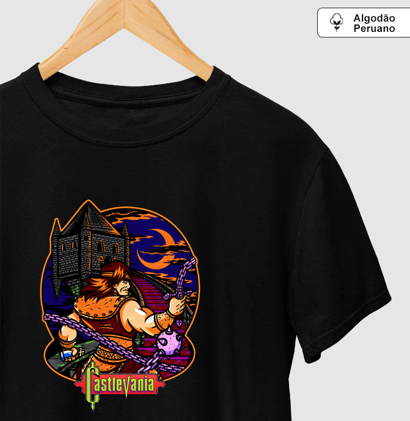 Camisa 0