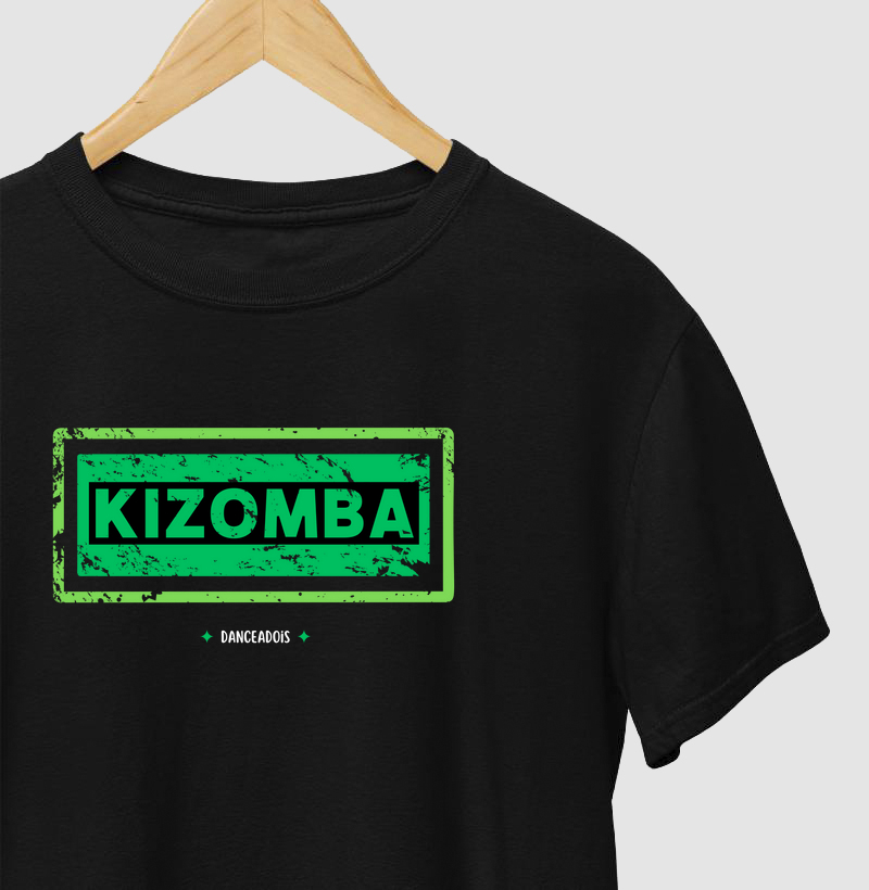 Kizomba
