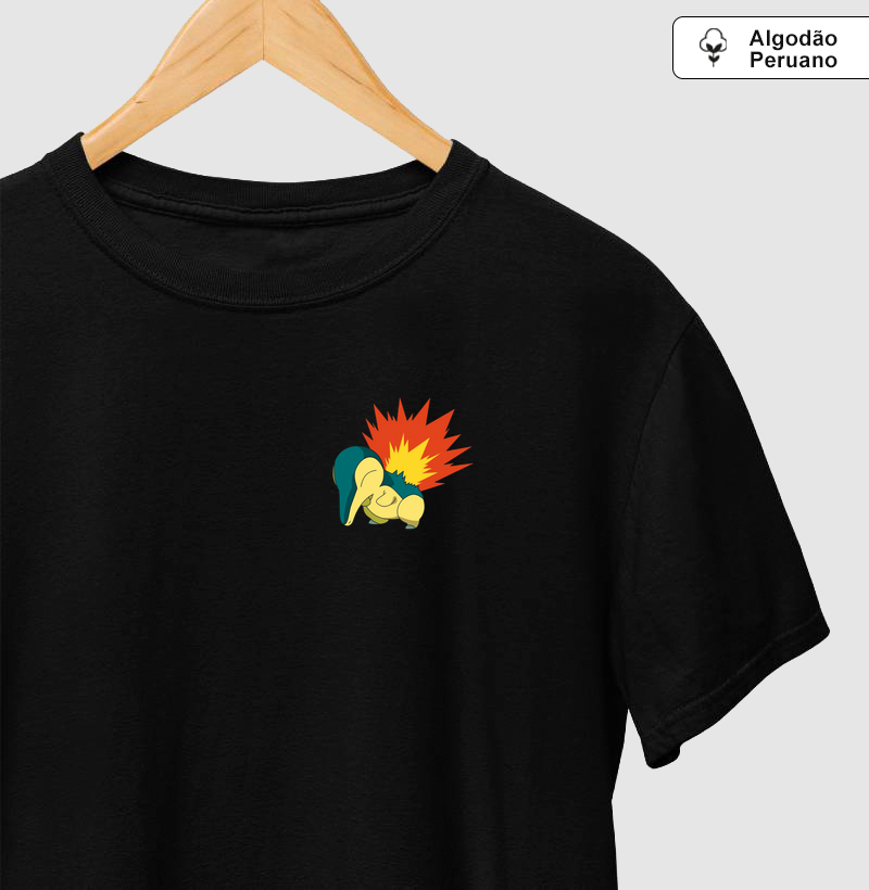 Camisa 0