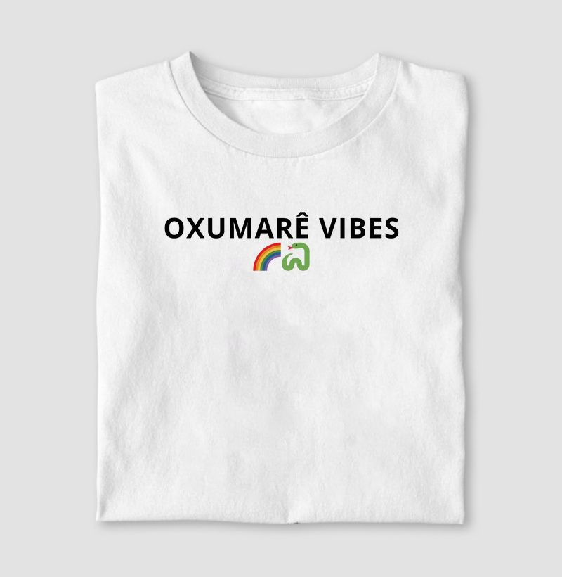 vibes