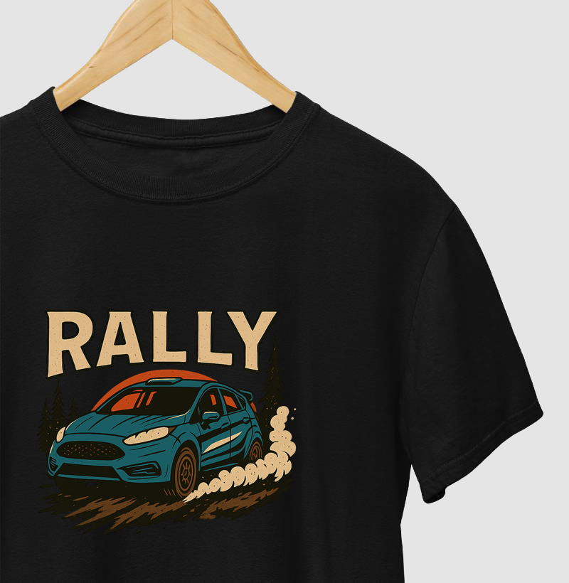 Rally