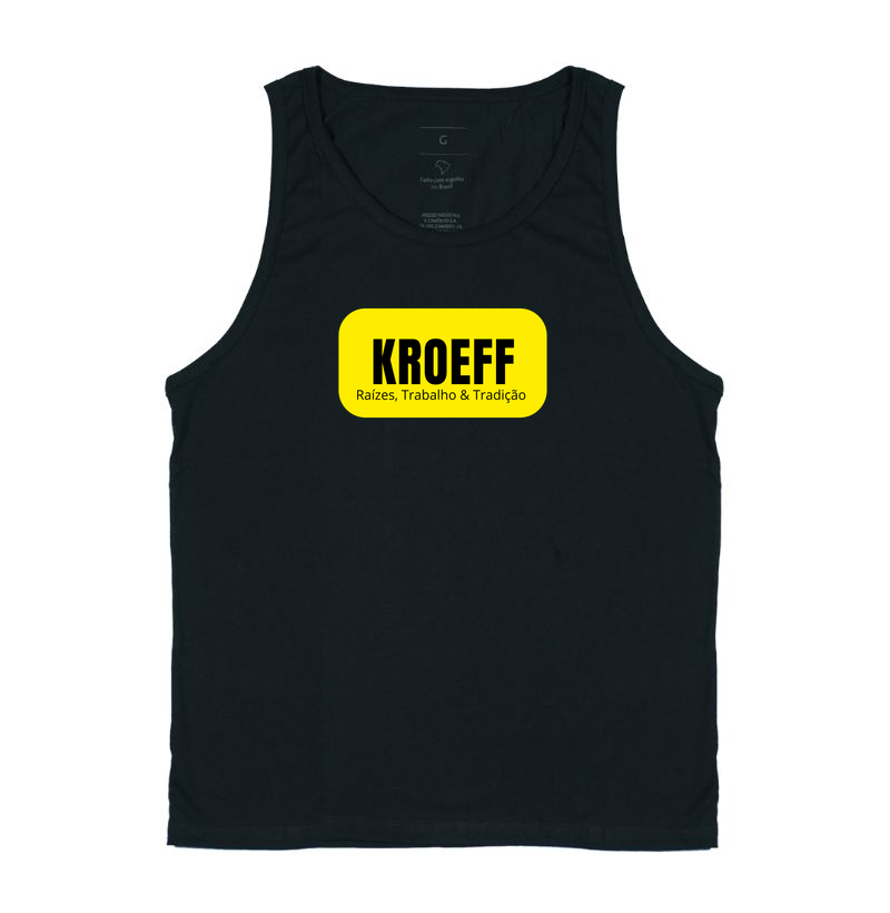 Kroeff