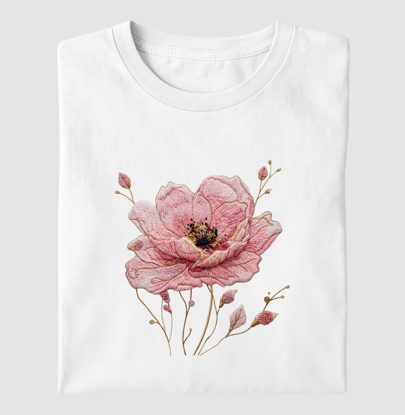 Rosa Eterna