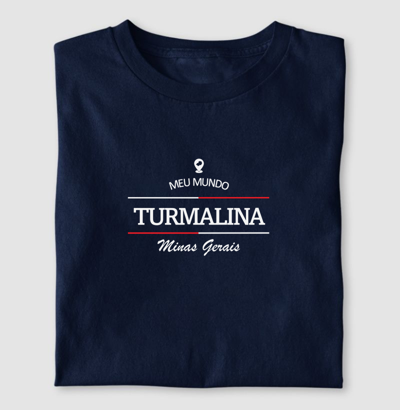Turmalina (MG) | Meu Mundo