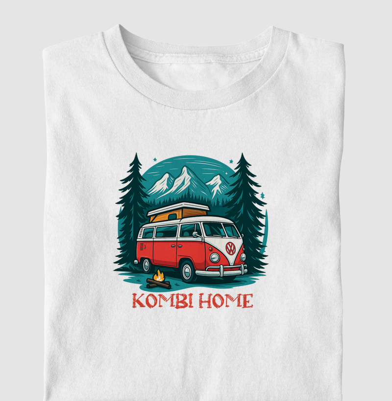 Kombi Home
