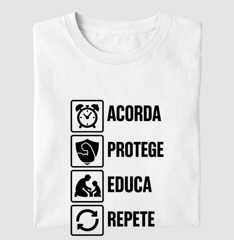 ACORDA PROTEGE EDUCA REPETE-1