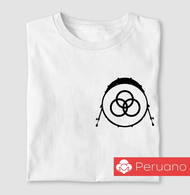 The Quintessential Bonham Kick Signature