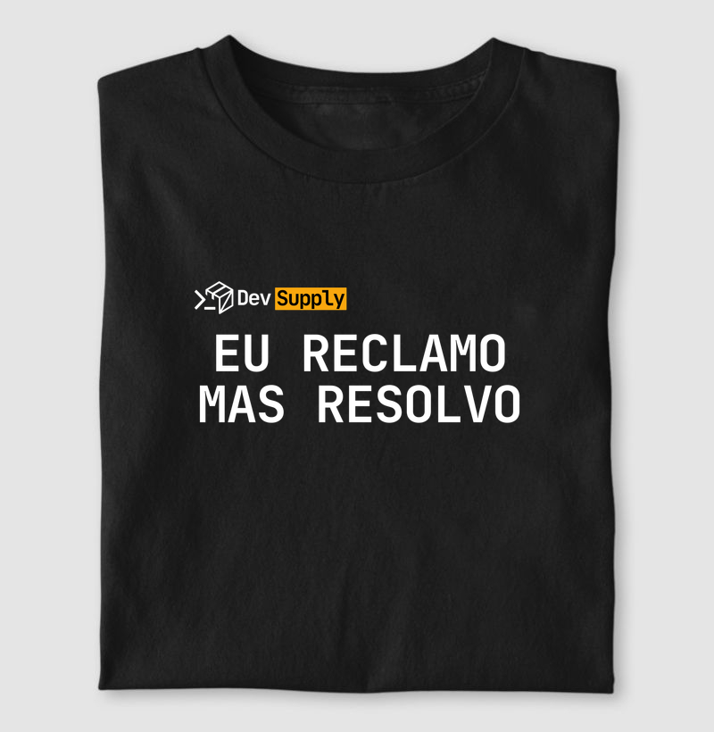 Falo, Resmungo mas Entrego